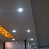 برق کار / برقکار / تعمیرات برق / برق صنعتی|خدمات پیشه و مهارت|اراک, |دیوار