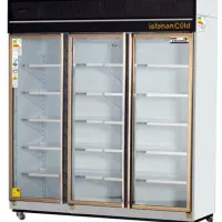 لوازم رستوران/فست فود/کافی شاپ /یخچال و فریزر|کافی‌شاپ و رستوران|یزد, |دیوار