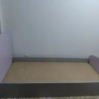 تخت یک نفره