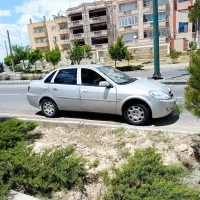 لیفان520مدل88