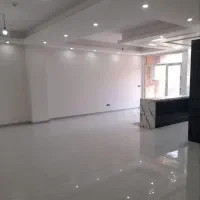 معاوضه وام دار/۷۶ متر برج مجلل الماس|فروش آپارتمان|تهران, چیتگر شمالی|دیوار