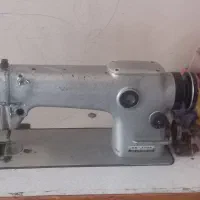 چرخ،راسته دینام دارژانومه