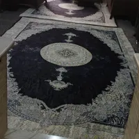 رو فرشی دور تا دور کشدار