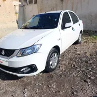 ساینا اس مدل ۱۴۰۴