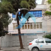 زمین-240-متری-هشت-سقف-پروانه-تسویه-نزدیک-حاشیه