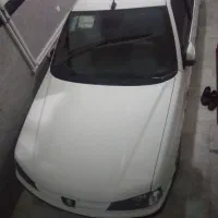 پارس تمام فول