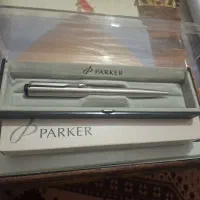 خودکار پارکر