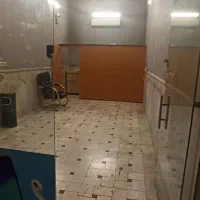 رهن و اجاره مغازه حاشیه اندیشه قاسم آباد|اجارهٔ مغازه و غرفه|مشهد, ادیب نیشابوری (شهرک غرب)|دیوار