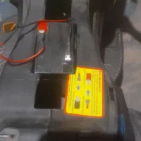 اسکوتر فقط فروش