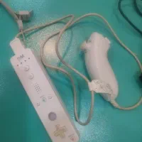 کنسول ازدبی|کنسول، بازی ویدئویی و آنلاین|اهواز, گلستان|دیوار