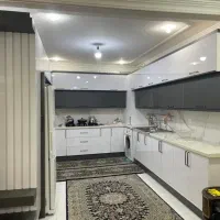 کابینت|مصالح و تجهیزات ساختمان|مهریز, |دیوار
