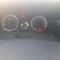 پراید131|خودرو سواری و وانت|اردبیل, |دیوار