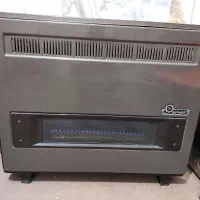 فروش تعدادی لوازم خانه|یخچال و فریزر|گنبد کاووس, |دیوار