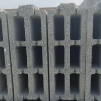 انواع بلوک هایی ساختمانی|مصالح و تجهیزات ساختمان|تاکستان, |دیوار