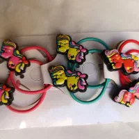 کش مو،گلسر،اینه،چهل گیس،حباب ساز