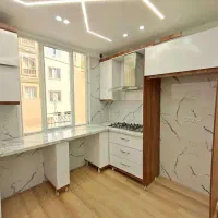 66متری/2خواب تخت خواب/طبقه اول/پارکینگ دار|فروش آپارتمان|اندیشه, شهرک المهدی|دیوار