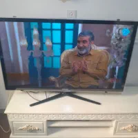 ال ای دی سامسونگ ۴۶