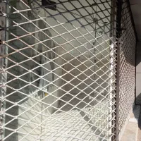 اجاره مغازه بر ضیابری