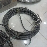 کابل برق|ابزارآلات|قم, باسکول|دیوار