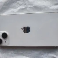 آیفون 13 128|موبایل|اصفهان, بهارستان|دیوار