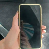 آیفون ۱۱ پرومکس|موبایل|تهران, گرگان|دیوار