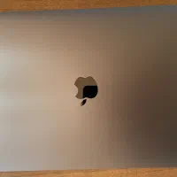 مک بوک پرو ۱۳ اینچ ۲۰۱۹