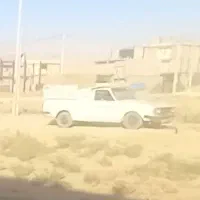 وانت پیکان