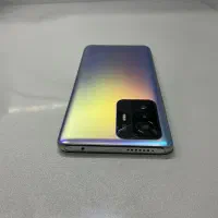 شیائومی 11t pro xiaomi 5g|موبایل|یاسوج, |دیوار