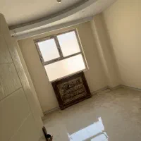 واحد اداری چهار راه صدف
