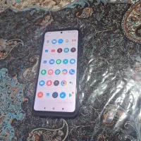 گوشی شیامویی پوکوx3.سالم همراه