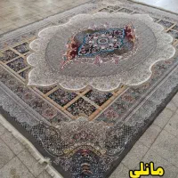 ارزانترین درایران فرش فقط ۱.۹۵۰میلیون قیمت واقعیست