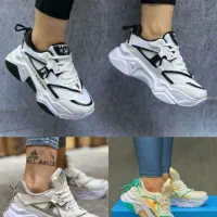 کفشـ عمده (و تک) سام|کیف، کفش، کمربند|اصفهان, سرشبادران|دیوار