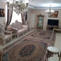 فروش آپارتمان ۹۲متری دو‌ خوابه