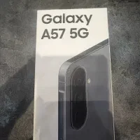 A57 256 r8 ویتنام