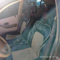 پژو 405 مدل 90دوگانه سوز شرکتی به شرط|خودرو سواری و وانت|اردبیل, |دیوار