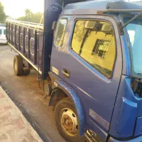 کاویان مدل۸۹|خودرو سنگین|بم, |دیوار