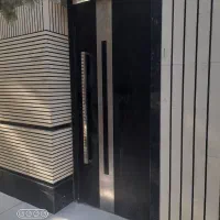 خدمات آهنگری