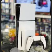 افر نصب بازی ps5 وps4