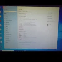 لپتاپ HP|رایانه همراه|اهواز, شریعتی جنوبی|دیوار