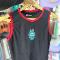 کراپ لبوبو|لباس|شوشتر, |دیوار