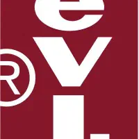 شلوار LEVI'S اورجینال|لباس|لاهیجان, کاروانسرابر|دیوار