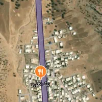 فروش ۷۴متر تجاری تنگ کلوره