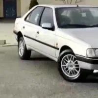 تهران دربستی