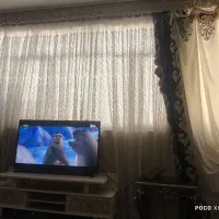 فروش پرده