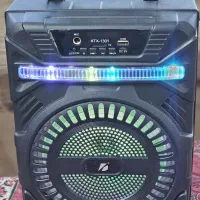 اسپیکر