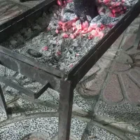 منقل‌دست‌ساز|اجاق گاز و لوازم برقی پخت‌وپز|کرمانشاه, |دیوار