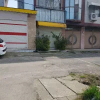 رهن اجاره مغازه ۳۴ متری غازیان بلوار اطبا|اجارهٔ مغازه و غرفه|بندر انزلی, اطبا|دیوار