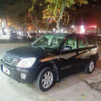 ایکس 33 مدل 90|خودرو سواری و وانت|مشهد, نوید|دیوار