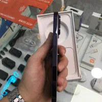 iphone 14 promax ZAA|موبایل|کرج, گوهردشت|دیوار
