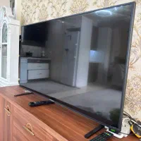 تلویزیون دوو ۴۹ اینچ سالم